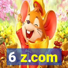 6 z.com